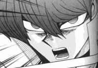 Seto Kaiba