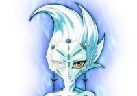 Yu-gi-oh Astral