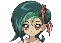 Kotori Mizuki