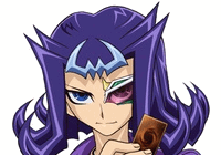 Ryoga Kamishiro Shark