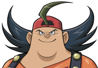 Tetsuo Takeda