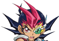 Yuma Tsukumo