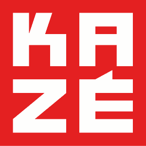 Editeur Kaze
