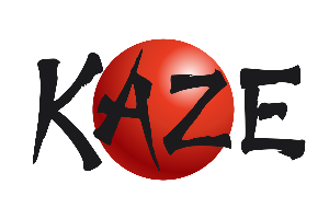Kaze