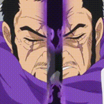 Oyaji