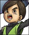 Jiro Blue Dragon
