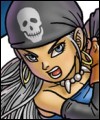 Zola Blue Dragon