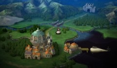 Bravely Default 1