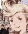 Ringabel