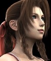 Aerith Gainsborough