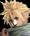 Cloud Strife