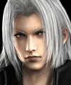 Séphiroth