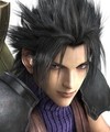 Zack Fair