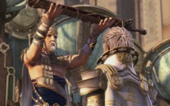 Final Fantasy XII