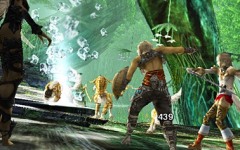 Final Fantasy 12 the Zodiac Age