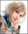 Ashe (Ashelia B’Nargin Dalmasca)