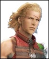 Basch (Basch Fon Ronsenburg)