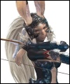 Fran Final Fantasy 12