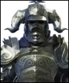 Gabranth Final Fantasy 12