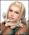 Penelo Final Fantasy 12
