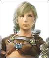 Reks Final Fantasy 12