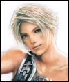 Vaan Final Fantasy 12