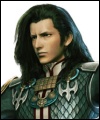 Vayne Final Fantasy 12