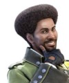 Sazh FF13