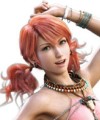 Vanille FF13