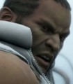 Barret Wallace