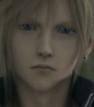 Cloud Strife