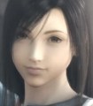 Tifa Lockheart