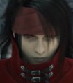 Vincent Valentine