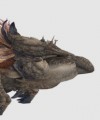 Sin Final Fantasy X