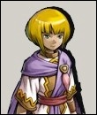 Cylia