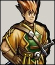 Garet