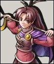 Lina