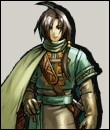 Pavel