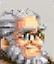Thélos