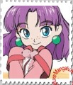 Sue Grandia