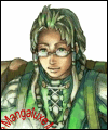 Eugene Infinite Undiscovery