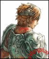 Sigmund Infinite Undiscovery