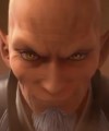 Xehanort Kingdom Hearts