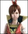 Cooke Lost Odyssey