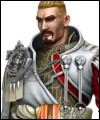 Gongora Lost Odyssey