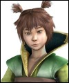 Mack Lost Odyssey