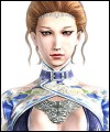 Ming Numara