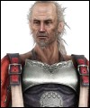 Sed Lost Odyssey