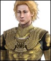 Tolten Lost Odyssey