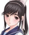 Manaka Takane